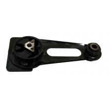 Coxim Motor March Versa 12 15 - SAMPEL