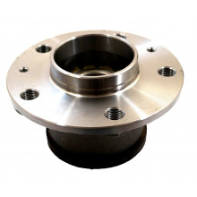 Cubo Roda Dianteiro Ducato 10 17 Jumper Boxer 10 12 - FREMAX