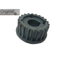 Engrenagem Virabrequim Monza Kadett  95 - ORIGINAL KIT