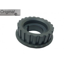 Engrenagem Virabrequim Uno 1.0 98 Em Diante - ORIGINAL KIT