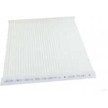 Filtro Ar Condicionado I30 Elantra 2011 - WEGA