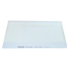 Filtro Ar Condicionado I30 Elantra 2006 - WEGA
