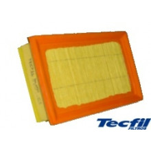 Filtro Ar Marea Brava - TEC-FIL