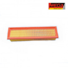 Filtro Ar Clio 1.0 8v - WEGA
