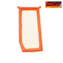 Filtro Ar Duster 2011 - WEGA