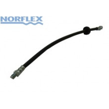 Flexivel Freio Dianteiro Opala Caravan 80 Ate 92 (660mm) - NORFLEX
