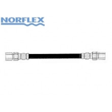 Flexivel Freio Traseiro Omega Suprema 93 Em Diante (240mm) - NORFLEX