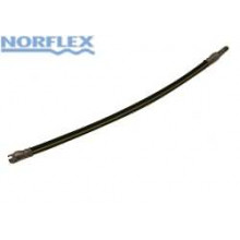 Flexivel Freio Traseiro Vectra Ate 96 - Esquerdo - NORFLEX