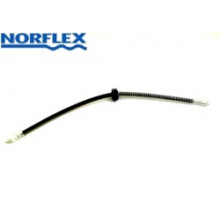 Flexivel Freio Dianteiro C3 04 Em Diante - NORFLEX