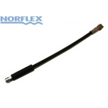 Flexivel Freio Dianteiro Brava Marea 99 Em Diante - NORFLEX