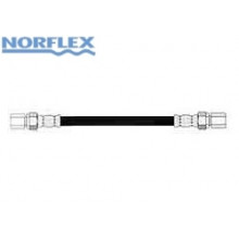 Flexivel Freio Traseiro 147 Spazio Oggi (257mm) - NORFLEX