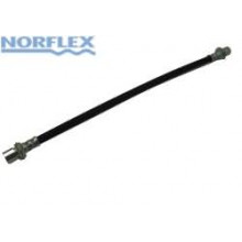 Flexivel Freio Traseiro Punto 09 Em Diante - NORFLEX