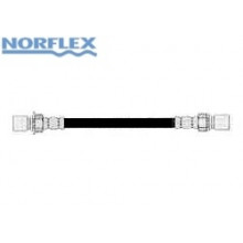 Flexivel Freio Traseiro Fit Ate 08 - Esquerdo - NORFLEX