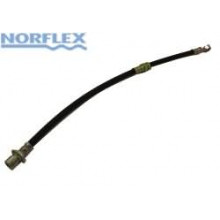 Flexivel Freio Dianteiro Towner - Todas - NORFLEX