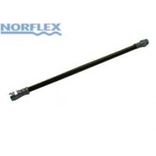 Flexivel Freio Traseiro L-200 Sport Ate 03 - NORFLEX