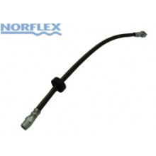 Flexivel Freio Dianteiro Golf Bora 99 Em Diante - NORFLEX