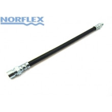 Flexivel Freio Traseiro Brasilia - NORFLEX