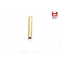 Guia Valvula 1.500 1.600 - METAL LEVE