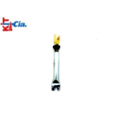Haste Regulagem Freio Astra Vectra 97 Em Diante - Esquerdo - KIT & CIA