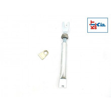 Haste Regulagem Freio Corsa - Esquerdo - KIT & CIA