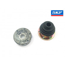 Homocinetica Cambio Gol Saveiro 1997 - SKF