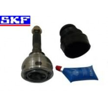 Homocinetica Roda Del Rey 1.8 - SKF