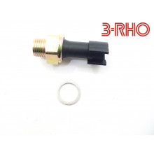 Interruptor Oleo Ducato 2.3 16v - 3RHO