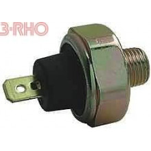 Interruptor Oleo Sedan Brasilia Kombi - 3RHO