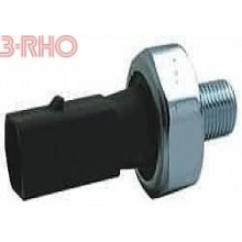 Interruptor Oleo Golf - 3RHO