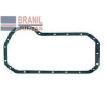 Junta Carter Gol Saveiro - BRANIL