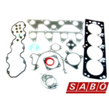 Junta Retificacao Astra Vectra 2.0 2.2 8v - SABO