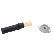 Kit Amortecedor Dianteiro C4 307 - SAMPEL