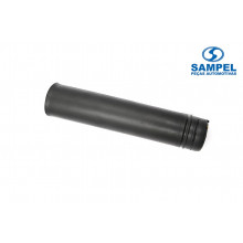 Kit Amortecedor Traseiro Jetta 07 - SAMPEL