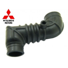 Mangueira Filtro Ar L-200 - MITSUBISHI MOTORS