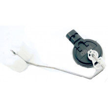 Medidor Combustivel Corsa 03 05 - DS