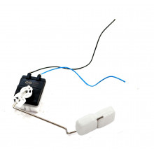 Sensor Nivel Gol Parati 95 98 - DS