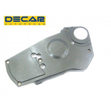 Protetor Correia Comando Valvula Vectra 2.0 1997 2005 Externo - CHEVROLET