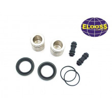 Reparo Freio Dianteiro Ram 2500 4x4 2003 2008 - ELOOSS