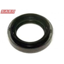 Retentor Saida Diferencial Corsa Meriva 94  Astra Vectra 06 - SABO