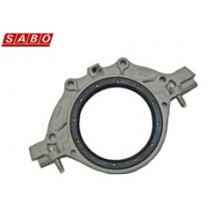 Retentor Motor Volante Uno Palio 1.0 1.3 8v - Fire - SABO