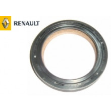 Retentor Polia Virabrequim Clio 1.0 8 16v - RENAULT
