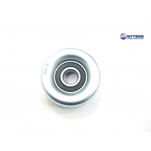 Rolamento Polia Ateandor Fiesta Ecosport 1.0 Supercharge 03 A 06 - NYTRON
