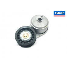 Rolamento Tensor Automatico S10 Blazer 4.3 - SKF
