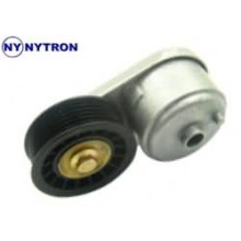 Rolamento Tensor Automatico S10 Blazer 4.3 - NYTRON
