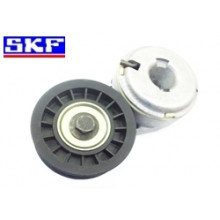 Rolamento Tensor Automatico Ranger 4.0 V6 - SKF