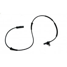 Sensor Abs Bmw Z4 2010 2016 - BLUE FRICTION