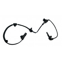 Sensor Abs Cruze 12 16 - DS