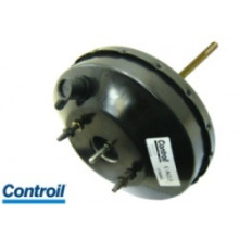Servo Freio D-20 85 88 - CONTROIL