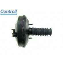 Servo Freio Kadett 89 A 98 - CONTROIL