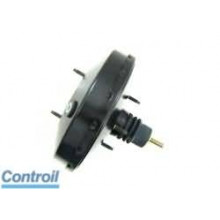 Servo Freio Vectra 1997 A 2005 - CONTROIL